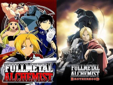 full metal alchemists|fullmetal alchemist in order.